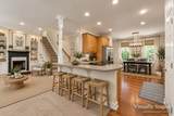 457 Ridgecut Road - Photo 65