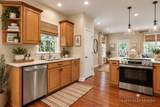 457 Ridgecut Road - Photo 66