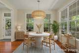 457 Ridgecut Road - Photo 67