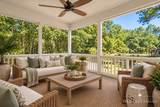 457 Ridgecut Road - Photo 68