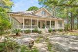 457 Ridgecut Road - Photo 8