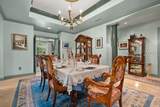 125 Shore Drive - Photo 12