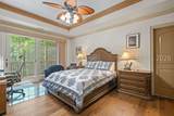 125 Shore Drive - Photo 14