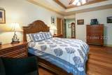 125 Shore Drive - Photo 15
