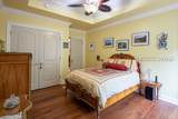 125 Shore Drive - Photo 17