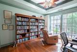 125 Shore Drive - Photo 18