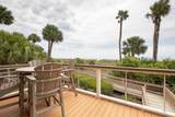 125 Shore Drive - Photo 30
