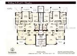 125 Shore Drive - Photo 38