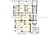 125 Shore Drive - Photo 39