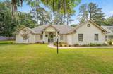 1016 Pine Martin Road - Photo 1