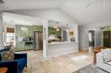 1016 Pine Martin Road - Photo 10