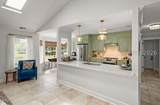 1016 Pine Martin Road - Photo 11