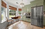 1016 Pine Martin Road - Photo 12