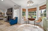 1016 Pine Martin Road - Photo 13
