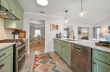1016 Pine Martin Road - Photo 14