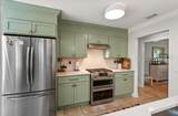 1016 Pine Martin Road - Photo 15