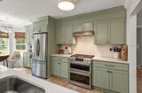 1016 Pine Martin Road - Photo 16