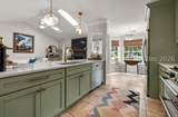 1016 Pine Martin Road - Photo 17