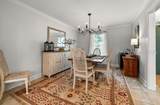 1016 Pine Martin Road - Photo 18
