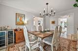 1016 Pine Martin Road - Photo 19