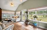 1016 Pine Martin Road - Photo 20