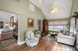1016 Pine Martin Road - Photo 21