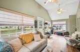1016 Pine Martin Road - Photo 22