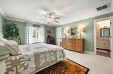 1016 Pine Martin Road - Photo 23