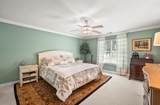 1016 Pine Martin Road - Photo 24