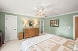 1016 Pine Martin Road - Photo 25