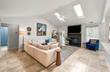 1016 Pine Martin Road - Photo 4