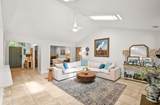 1016 Pine Martin Road - Photo 5