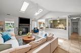 1016 Pine Martin Road - Photo 7