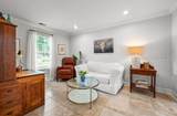 1016 Pine Martin Road - Photo 8