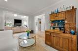 1016 Pine Martin Road - Photo 9