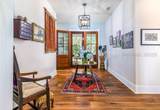 3 Wagener Place - Photo 14