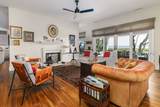 3 Wagener Place - Photo 15