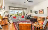 3 Wagener Place - Photo 16