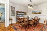 3 Wagener Place - Photo 17