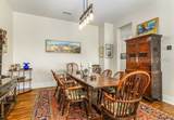 3 Wagener Place - Photo 18