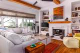 3 Wagener Place - Photo 19