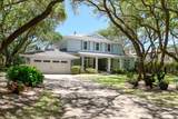 3 Wagener Place - Photo 2
