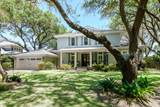 3 Wagener Place - Photo 5