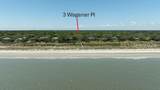 3 Wagener Place - Photo 6