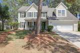 48 Muirfield Drive - Photo 1