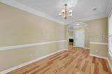 48 Muirfield Drive - Photo 10