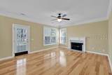48 Muirfield Drive - Photo 11