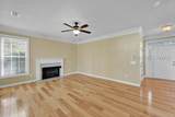 48 Muirfield Drive - Photo 12