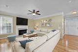 48 Muirfield Drive - Photo 13