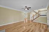 48 Muirfield Drive - Photo 14